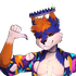 Avatar for Legendaric