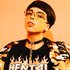 Avatar de Sailorfag