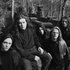 Avatar for My Dying Bride