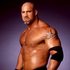 Avatar for Bill Goldberg