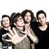 Avatar for Fall Out Boy