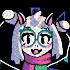 Avatar di mendgod