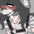 Avatar for madisongray