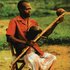 Avatar for Bibayak Pygmies