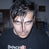 Avatar di firulete