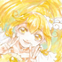 Avatar di Cutiewebzzy