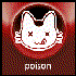 Avatar for piotrekzielony