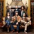 Chase Hamblin & The Roustabouts 的头像
