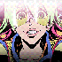 Avatar for apparent_death