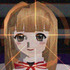 Avatar for hFOURxONE
