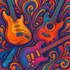 weepinguitars için avatar