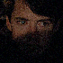 Avatar for szmattsz