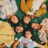 MisterWives için avatar