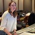 Andrea Datzman のアバター