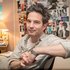 Jeff Russo のアバター