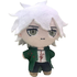 Avatar for Sheeby_EvilMode