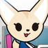 Avatar for Fenneko