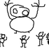 Avatar for S-k-i-r-a-c