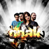 odakband için avatar