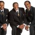 Avatar de Jerry Butler & The Impressions