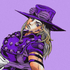 Avatar for melxngas