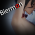 biermonB18 的头像