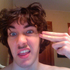 Avatar for JoeEnjoysWiener