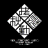 Avatar di Kou Chou Ching