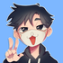 Aaronthaweeb 的头像