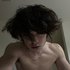 Avatar de ROCKSTAR COOP