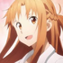 Avatar for Asuna_Yuuki_540