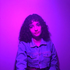 Avatar de milenandrd