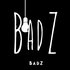 Аватар для Badz