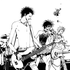 InTheEnd_ さんのアバター