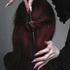 Avatar for dunkelhe1tt