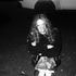 Avatar di Weerev