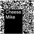 Avatar for Cheese Mike