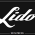 Avatar de lidoclubberlin