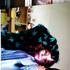 Avatar di fricklefrackle