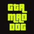 Аватар для GTAMADDOG