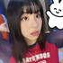 Avatar for bunbunnybun