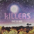 Avatar di killers-spain