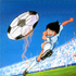 countyourfinger さんのアバター