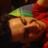 gsiliceo için avatar