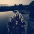 Awatar dla Amorphis