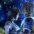 Avatar de FINAL FANTASY X-2 -PIANO COLLECTION-