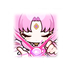 Avatar for soggykyo