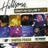 Avatar di Hillsong Australia & Delirious