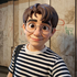 Avatar for yulquenn
