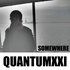 Avatar for Quantumxxi